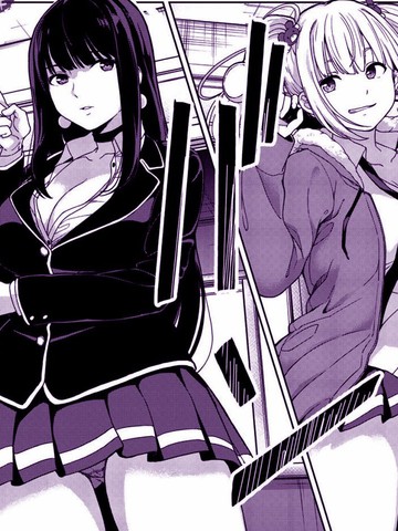 Z之王国