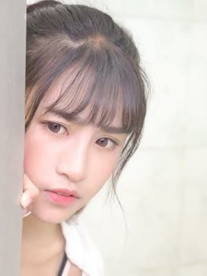 契约妹妹