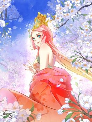 整容医妃：快到夫君碗里来