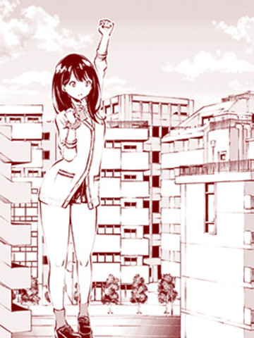 SSSS.GRIDMAN ANTHOLOGY