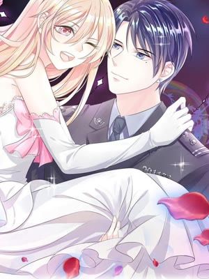 时光欠我一个你