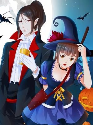 夜色撩人：我的夫君太妖孽