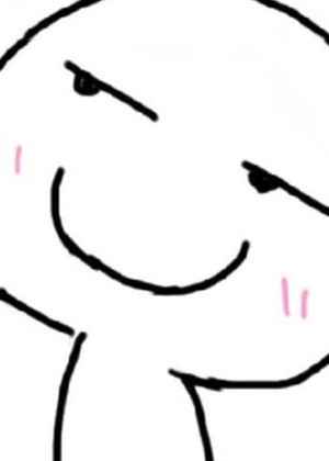 老子的漫画