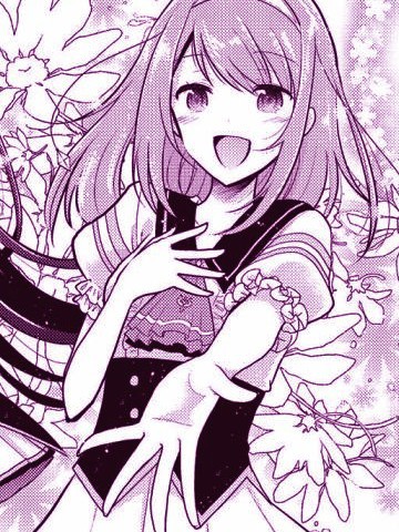 我们的前奏曲LiGHTs篇 