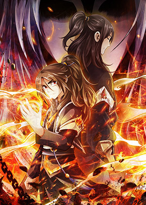 太古狂魔