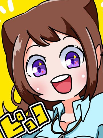 Bang Dream短篇同人漫画系列
