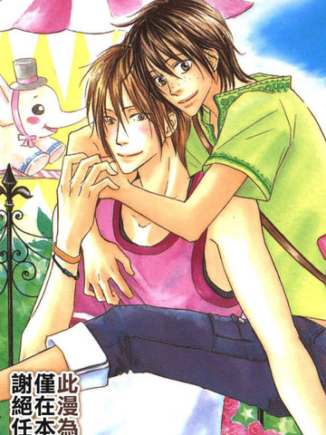 咖啡拿铁狂想曲