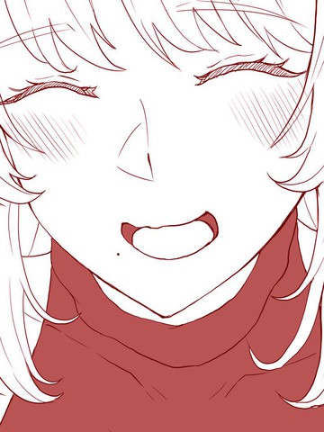 贫穷大学生在百合风俗店工作的故事