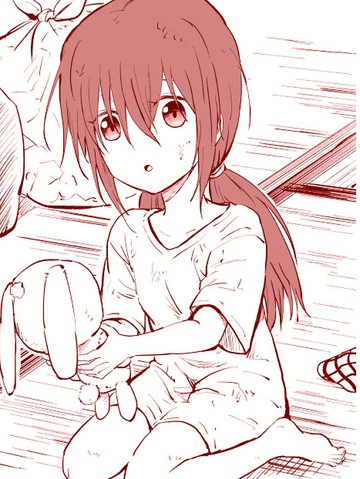 讨债时的恐怖现况