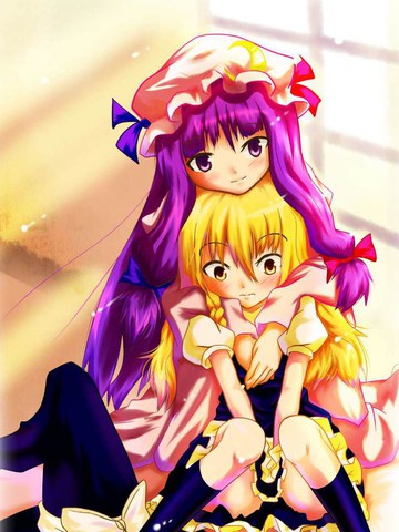 樱桃百合