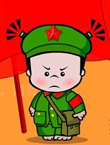 小破孩之禁毒系列第4季