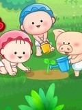 可可小爱第5季