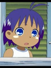 热带雨林的爆笑生活第1季