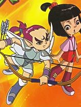 天眼第5季