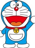 哆啦A梦第3季
