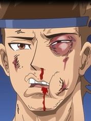 超有病之勇者传说