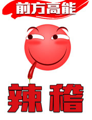 前方高能之辣稽