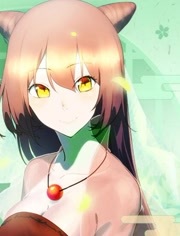 妖怪名单第2季