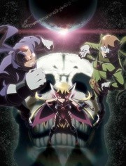 夜之小双侠