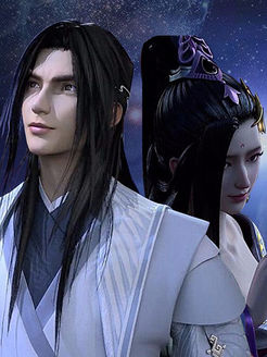 少年锦衣卫 合集版