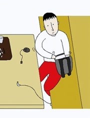 同感.jpg
