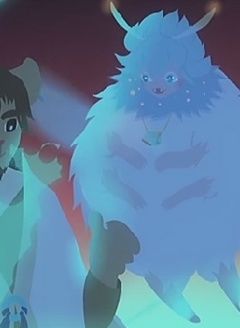大食谱第2季