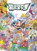 精灵宝可梦 全集版