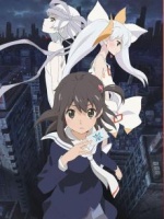 选择感染者 剧场版