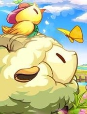 萌萌动物儿歌乐园