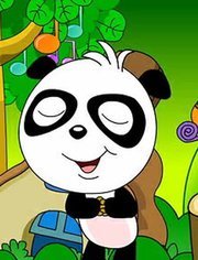 洪恩宝宝学音乐之幼儿音乐知识启蒙