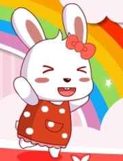 起跑线儿歌大全