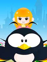 安徒生童话 动画版