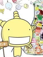 萌菌物语 第2季