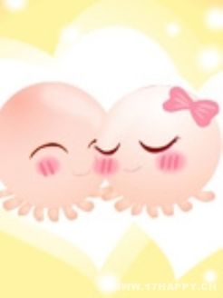 NOMOLOVE 动画