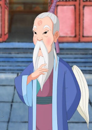 中华德育故事第7季