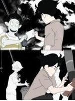 地面潜航艇