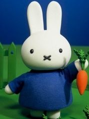 米菲第1季