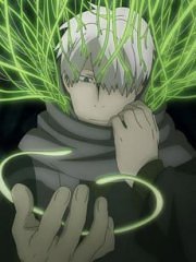 虫师