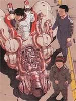 自由