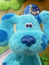 蓝色斑点狗第3季