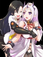 封印者