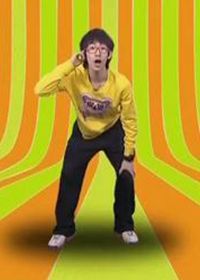 呼噜小精灵之第二部