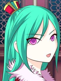君临臣下之青衫依旧