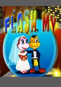 FLASH