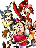 小青天司徒公