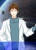 星际播报