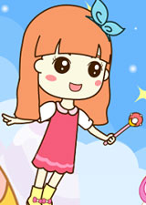 起司公主cheesegirl