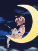 超有病之勇者传说