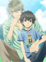 superlovers
