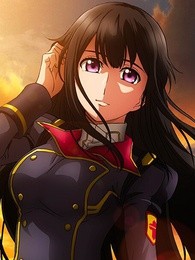 buddycomplex完结篇